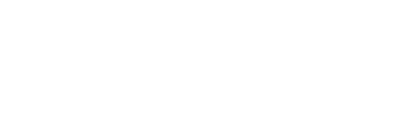 优趣AI logo