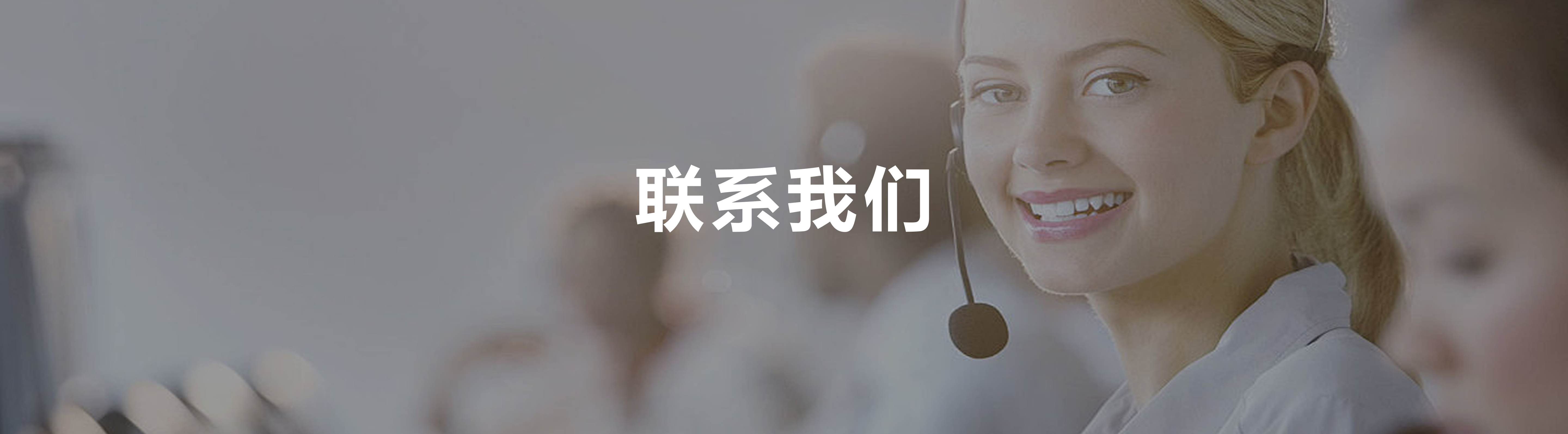 海报
